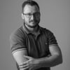 roDrigo Marques I Fotografia