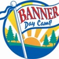 Banner Day Camp Watch Our Video