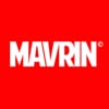 MAVRIN studios
