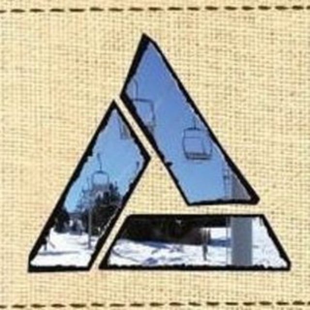 Academy Snowboard Co