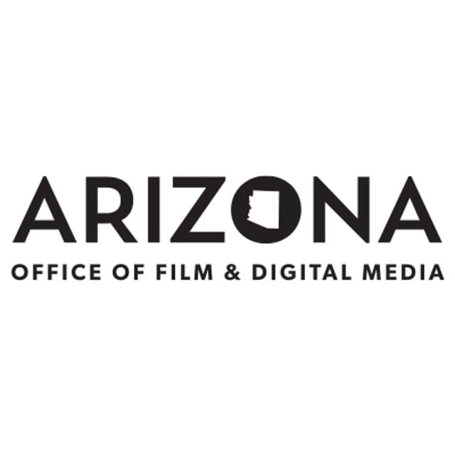 Arizona Film Office