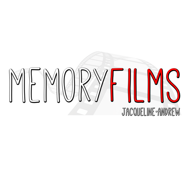 Memory Films