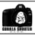 Gorilla Shooter