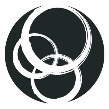 Vimeo profile picture for @crossing