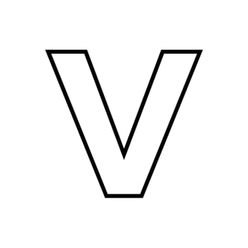 Vimeo profile picture for @vacant