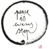 Plum Village Online Monastery