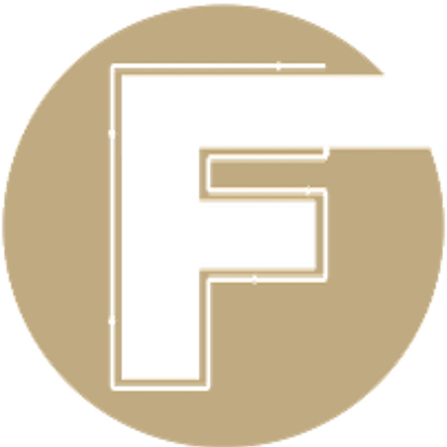 Framework Studio - Animator, Creative Director & Producer