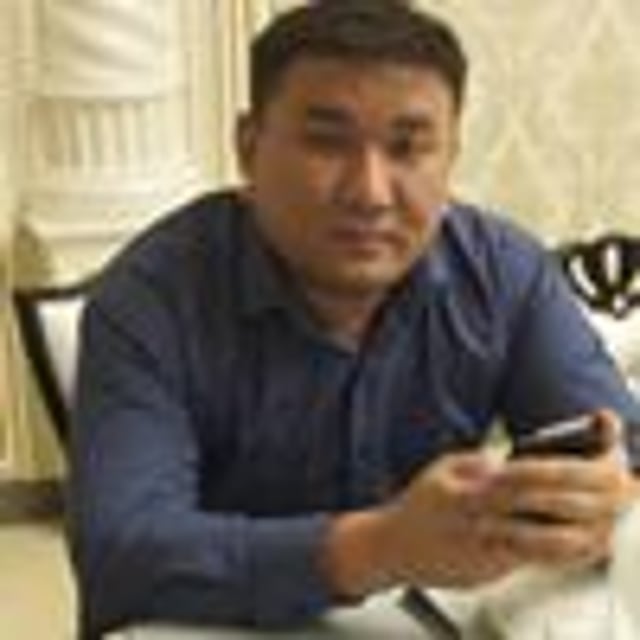 Улан усенов. Улан усенов. Улан усенов. Улан усенов. Назар усенов.