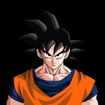 Vimeo profile picture for @songoku