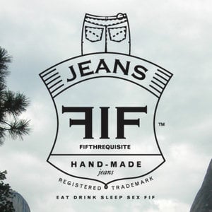 Profile picture for Fifthrequisite Jeans