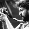 Mauro Nigro N2 video productions
