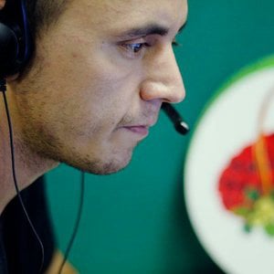 Profile picture for Fatih Er