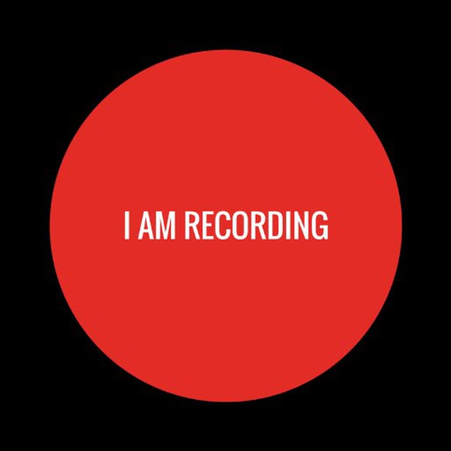 Am records