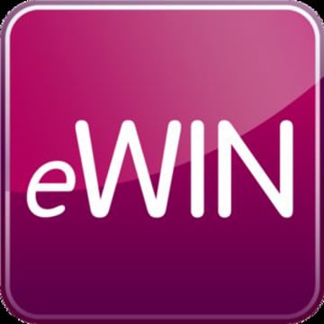 Vimeo profile picture for @ewin