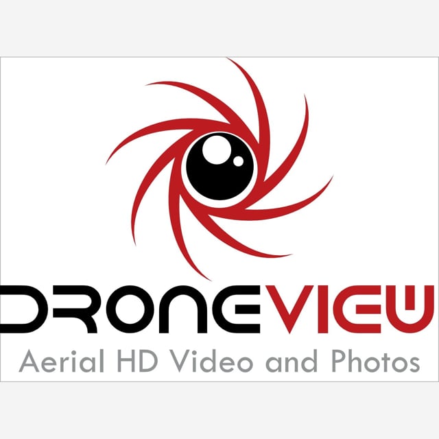 Droneview LLC