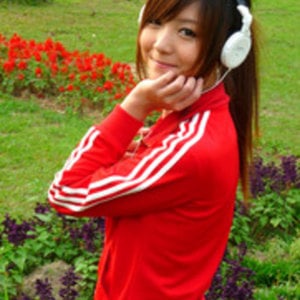 Profile picture for rain