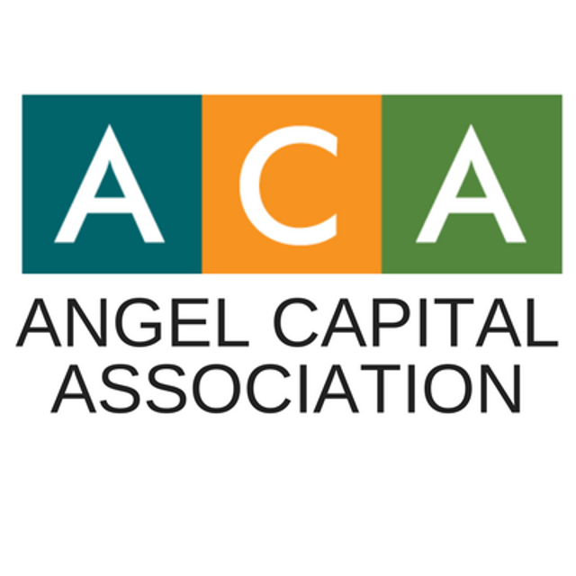 Angel Capital Association