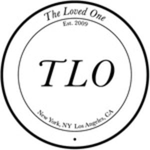 Profile picture for The Loved One