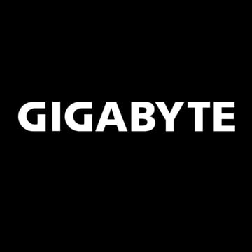 Vimeo profile picture for @gigabyte