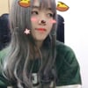 LiKun