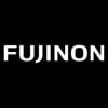 FUJINON Lenses