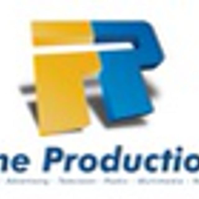 Fine Productions
