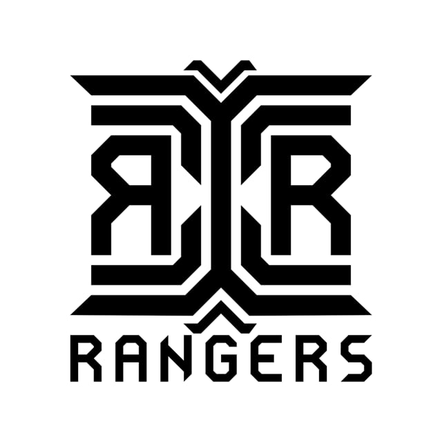 rangers marque