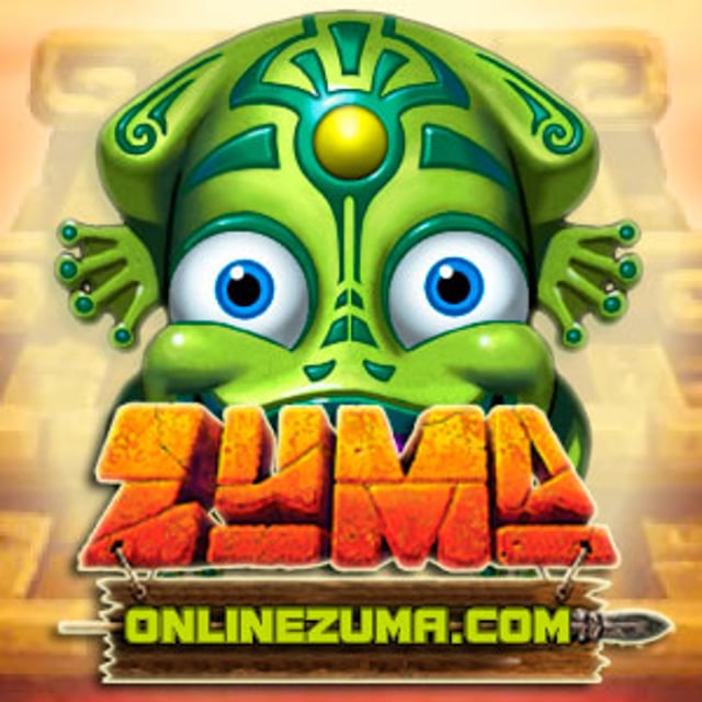zuma teddy