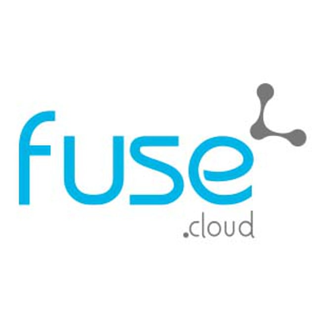 Fuse.Cloud