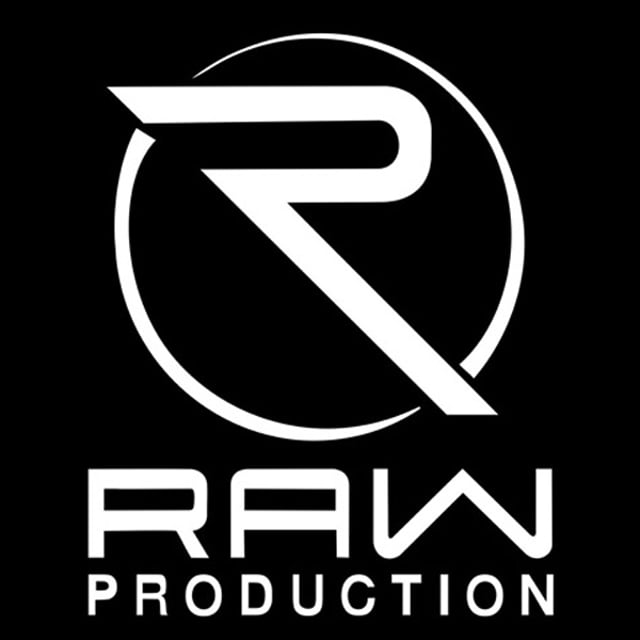 RAW PRODUCTION