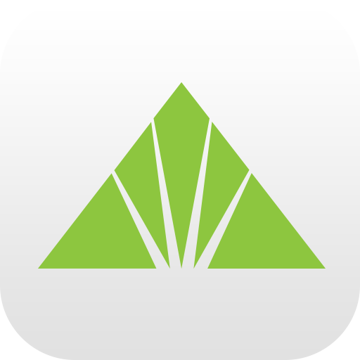 Vimeo profile picture for @regions