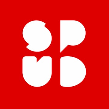 Vimeo profile picture for @spud