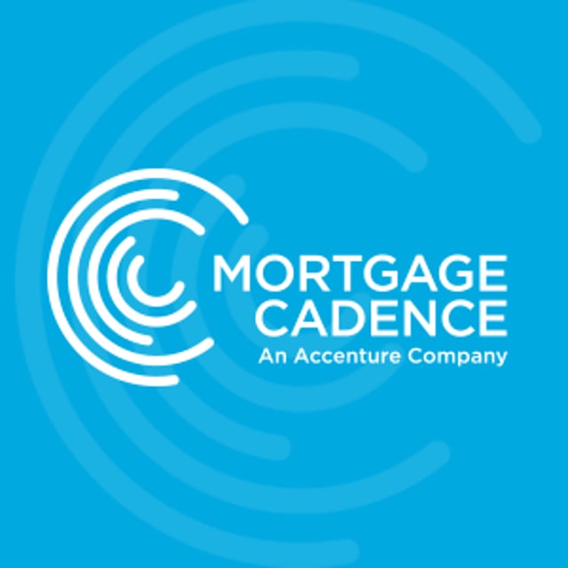 Mortgage Cadence