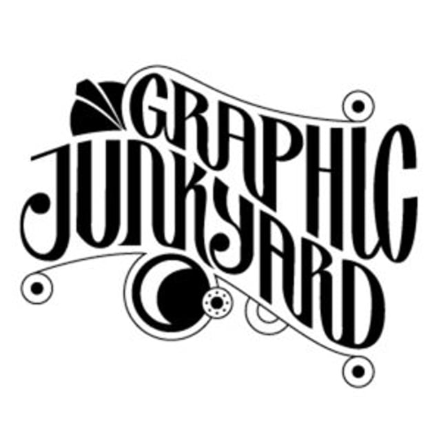 junkyard pdf images junkyard pdf images