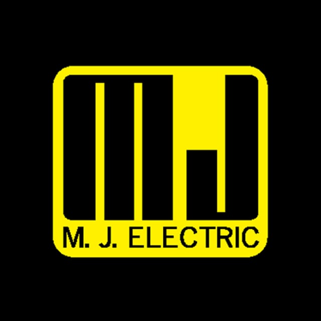 M. J. Electric