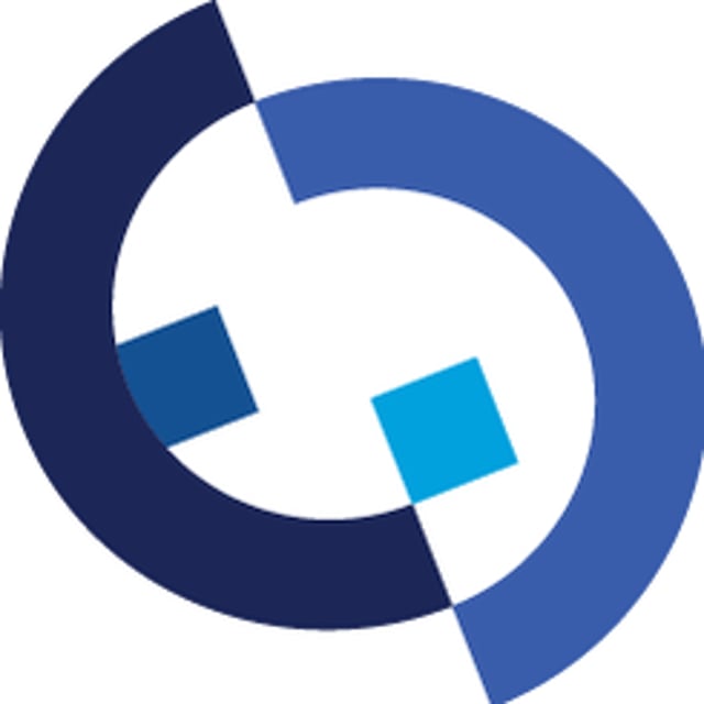 GZERO Media
