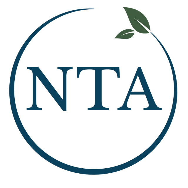 Nutritional Therapy Association