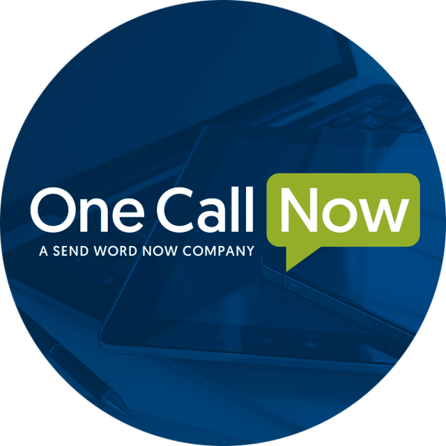 mail notify onecallnow com