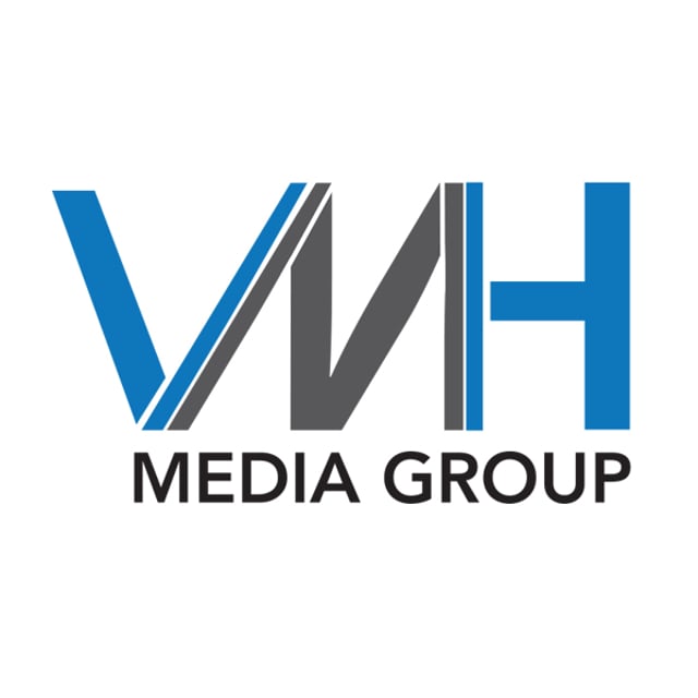 VMH Media Group