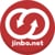 Jinbonet