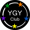 YGY Club