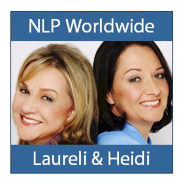 Nlp Worldwide