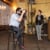 Filmproduktion Dizman