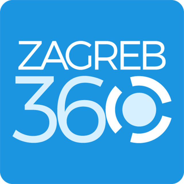 360 па. 360 па. 360 па. Робот-пылесос roborock s7. 360 па.