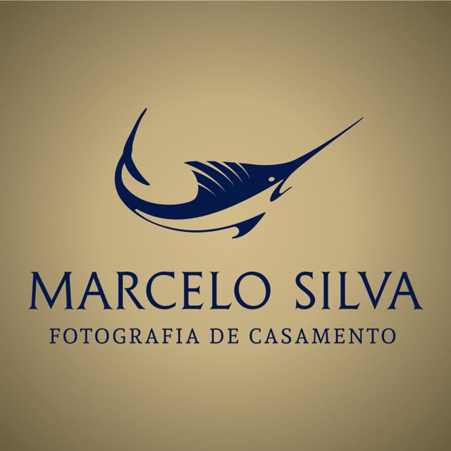 Marcelo Silva