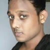 Manoj kumar.L.V