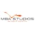 MBA Studios
