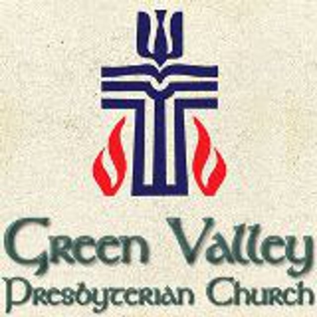 Green Valley Presbyterian Church