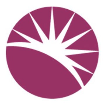 Vimeo profile picture for @methodist