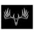 Liberty Media Group LLC